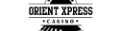 OrientXpress Casino Erfahrungen