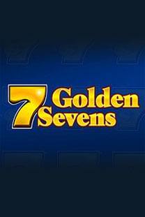 Golden Sevens Spielautomaten