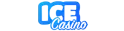 Echtgeld Casino Bonus ohne Einzahlung - Ice Casino 25 Euro Bonus ohne Einzahlung Bonus ohne Einzahlung