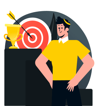 Das richtige Casino finden