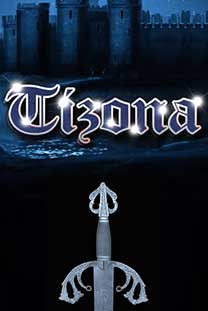 Tizona kostenlos spielen